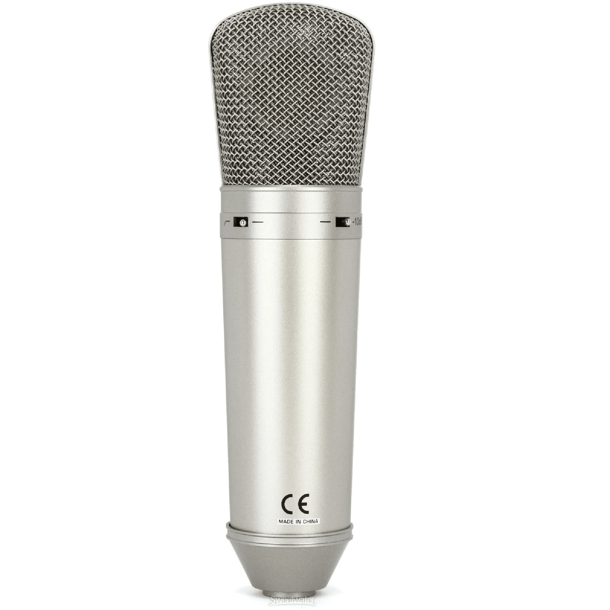 Microfone-Para-Estudio-B-2-PRO---Behringer-3