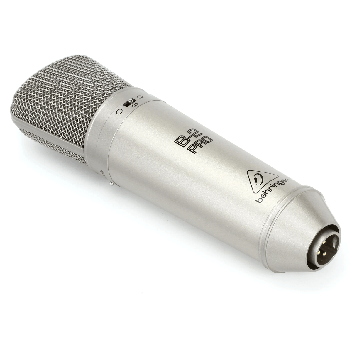 Microfone-Para-Estudio-B-2-PRO---Behringer-4
