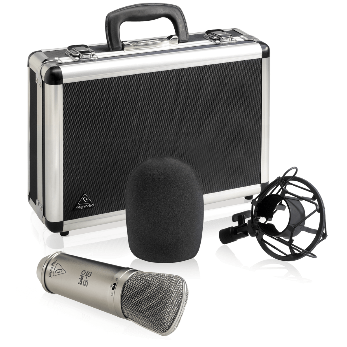 Microfone-Para-Estudio-B-2-PRO---Behringer-5