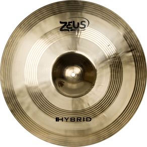 Prato-20-Polegadas-Ride-Serie-Hybrid-Liga-B20-ZHR-20---Zeus Prato-20-Polegadas-Ride-Serie-Hybrid-Liga-B20-ZHR-20---Zeus