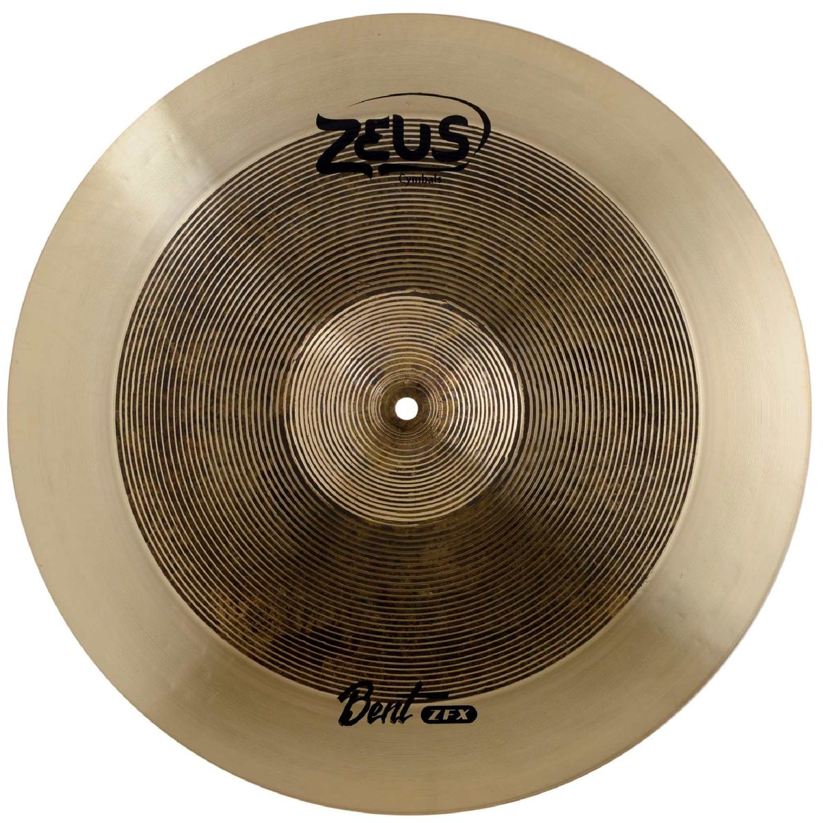Prato-Crash-17-Polegadas-Liga-B20-Serie-Bent-ZBTC-17---Zeus