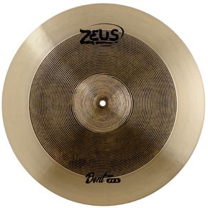 Prato-Crash-17-Polegadas-Liga-B20-Serie-Bent-ZBTC-17---Zeus