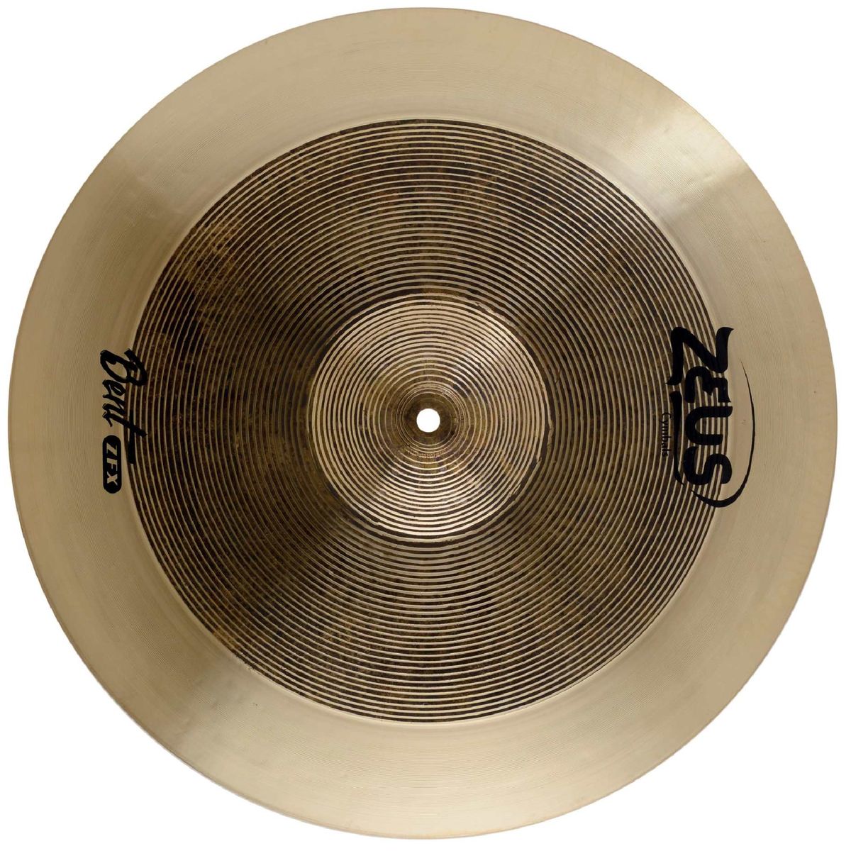 Prato-Crash-17-Polegadas-Liga-B20-Serie-Bent-ZBTC-17---Zeus-1