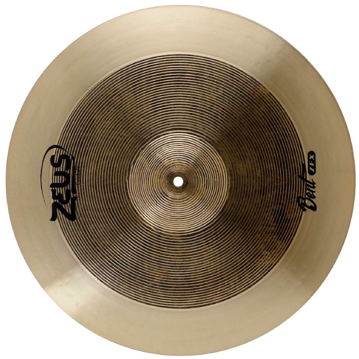Prato-Crash-17-Polegadas-Liga-B20-Serie-Bent-ZBTC-17---Zeus-2