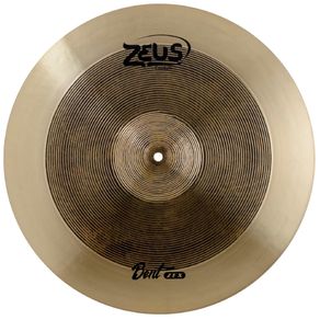 Prato-Crash-18-Polegadas-Liga-B20-Serie-Bent-ZBTC-18---Zeus
