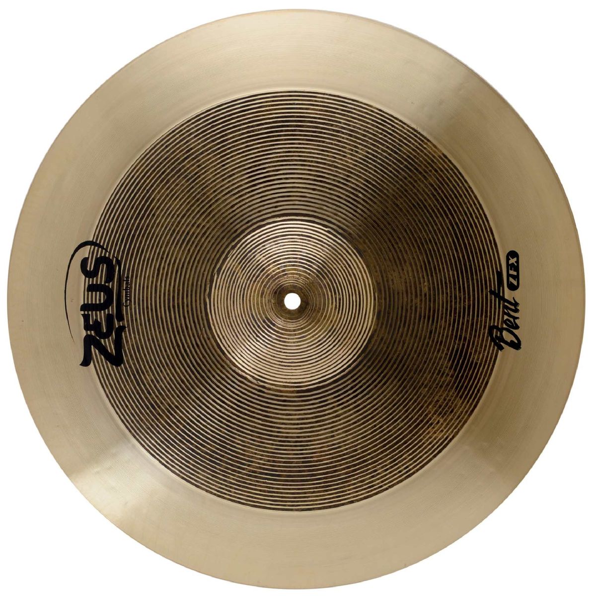 Prato-Crash-18-Polegadas-Liga-B20-Serie-Bent-ZBTC-18---Zeus-1