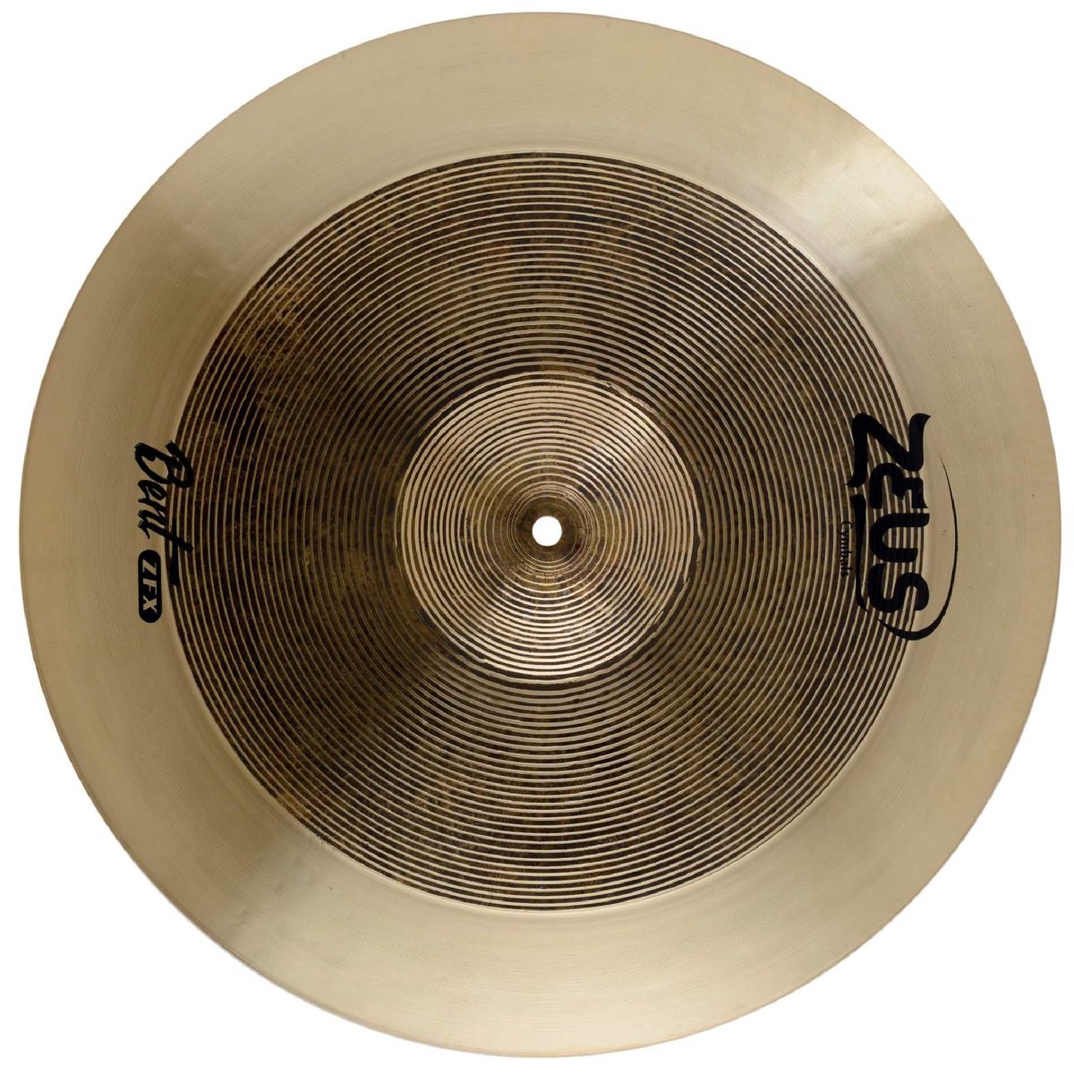 Prato-Crash-18-Polegadas-Liga-B20-Serie-Bent-ZBTC-18---Zeus-2