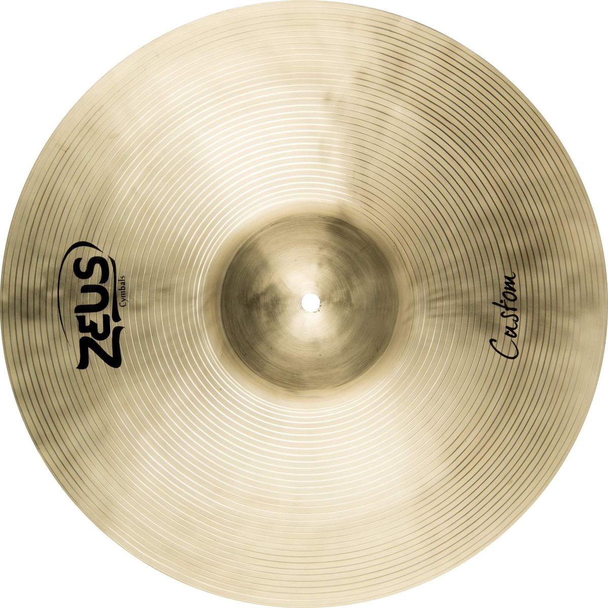 Prato-Crash-16-Polegadas-Liga-B20-Serie-Custom-ZCC-16---Zeus-1