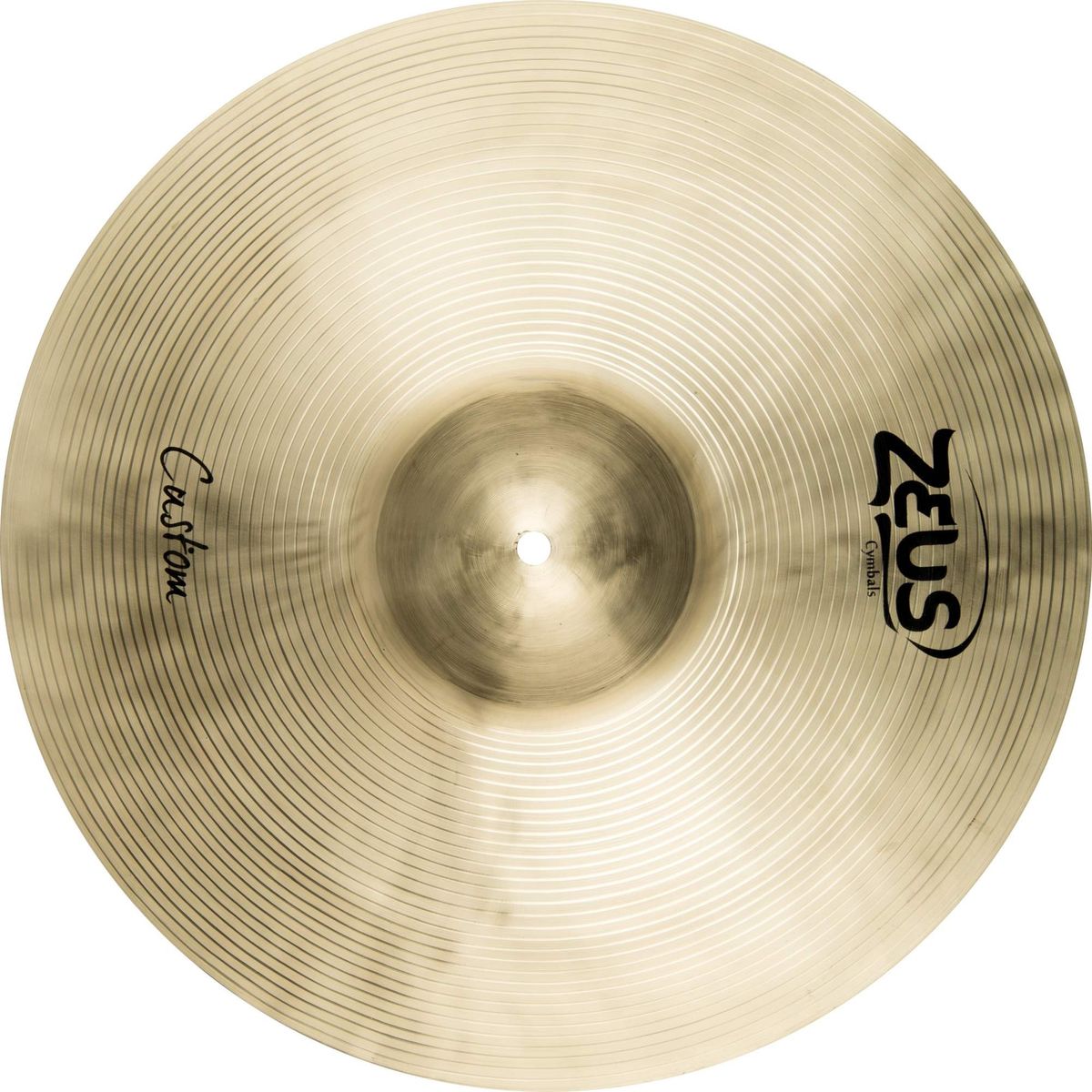 Prato-Crash-16-Polegadas-Liga-B20-Serie-Custom-ZCC-16---Zeus-2