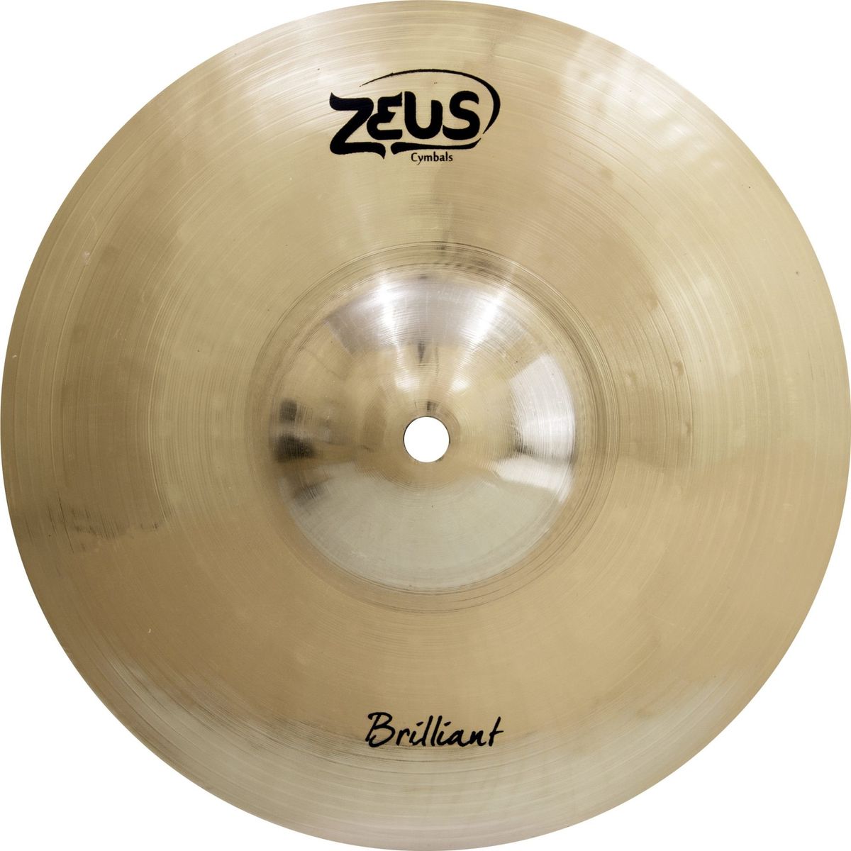 Prato-Splash-8-Polegadas-Liga-B20-Serie-Brilliant-ZBS-8---Zeus