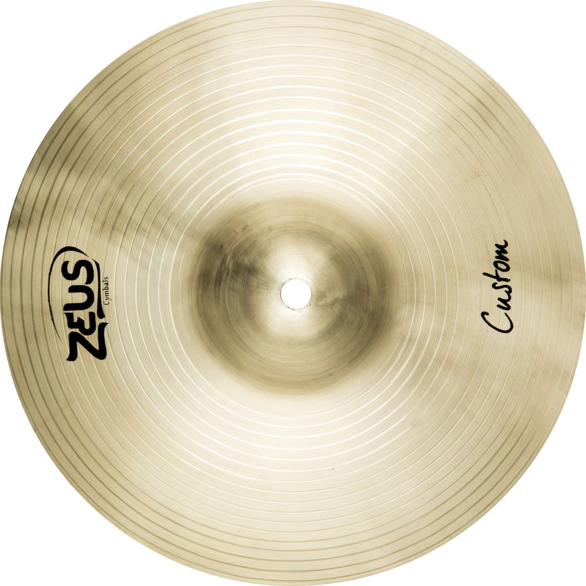 Prato-Splash-12-Polegadas-Liga-B20-Serie-Custom-ZCS-12---Zeus-1