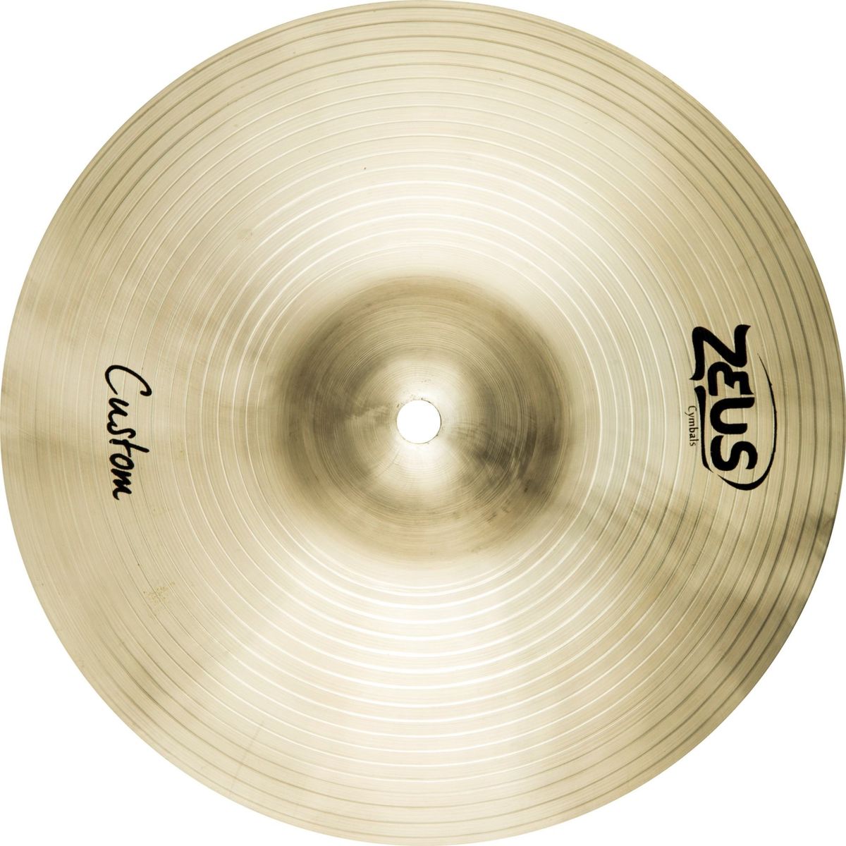 Prato-Splash-12-Polegadas-Liga-B20-Serie-Custom-ZCS-12---Zeus-2