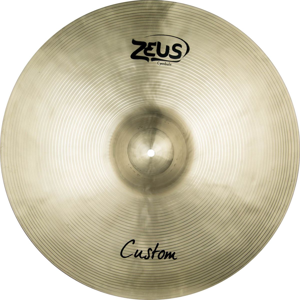 Prato-Ride-21-Polegadas-Liga-B20-Serie-Custom-ZCR-21---Zeus