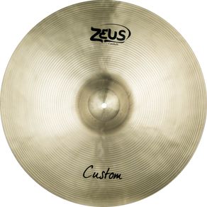 Prato-Ride-21-Polegadas-Liga-B20-Serie-Custom-ZCR-21---Zeus Prato-Ride-21-Polegadas-Liga-B20-Serie-Custom-ZCR-21---Zeus