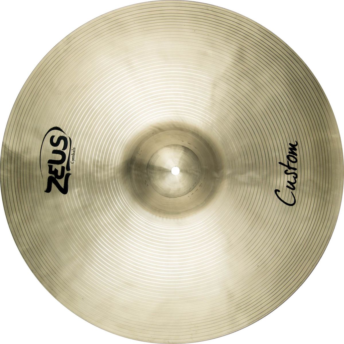 Prato-Ride-21-Polegadas-Liga-B20-Serie-Custom-ZCR-21---Zeus-1