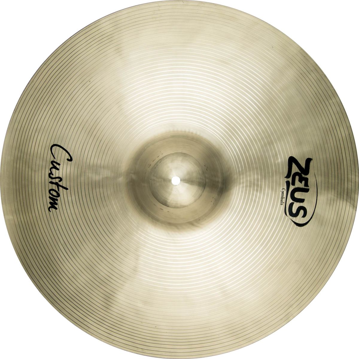 Prato-Ride-21-Polegadas-Liga-B20-Serie-Custom-ZCR-21---Zeus-2