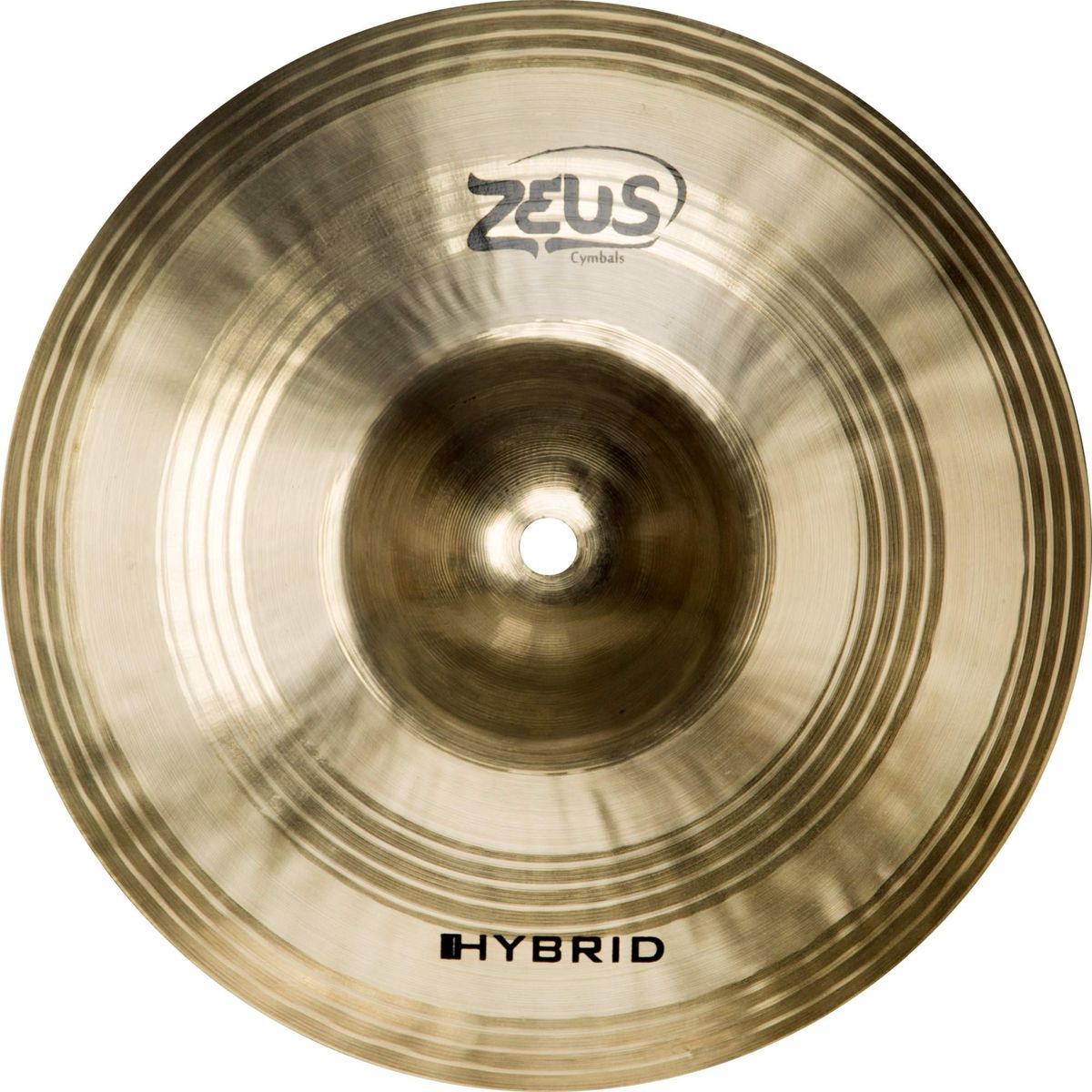 Prato-Splash-8-Polegadas-Liga-B20-Serie-Hybrid-ZHS-8---Zeus