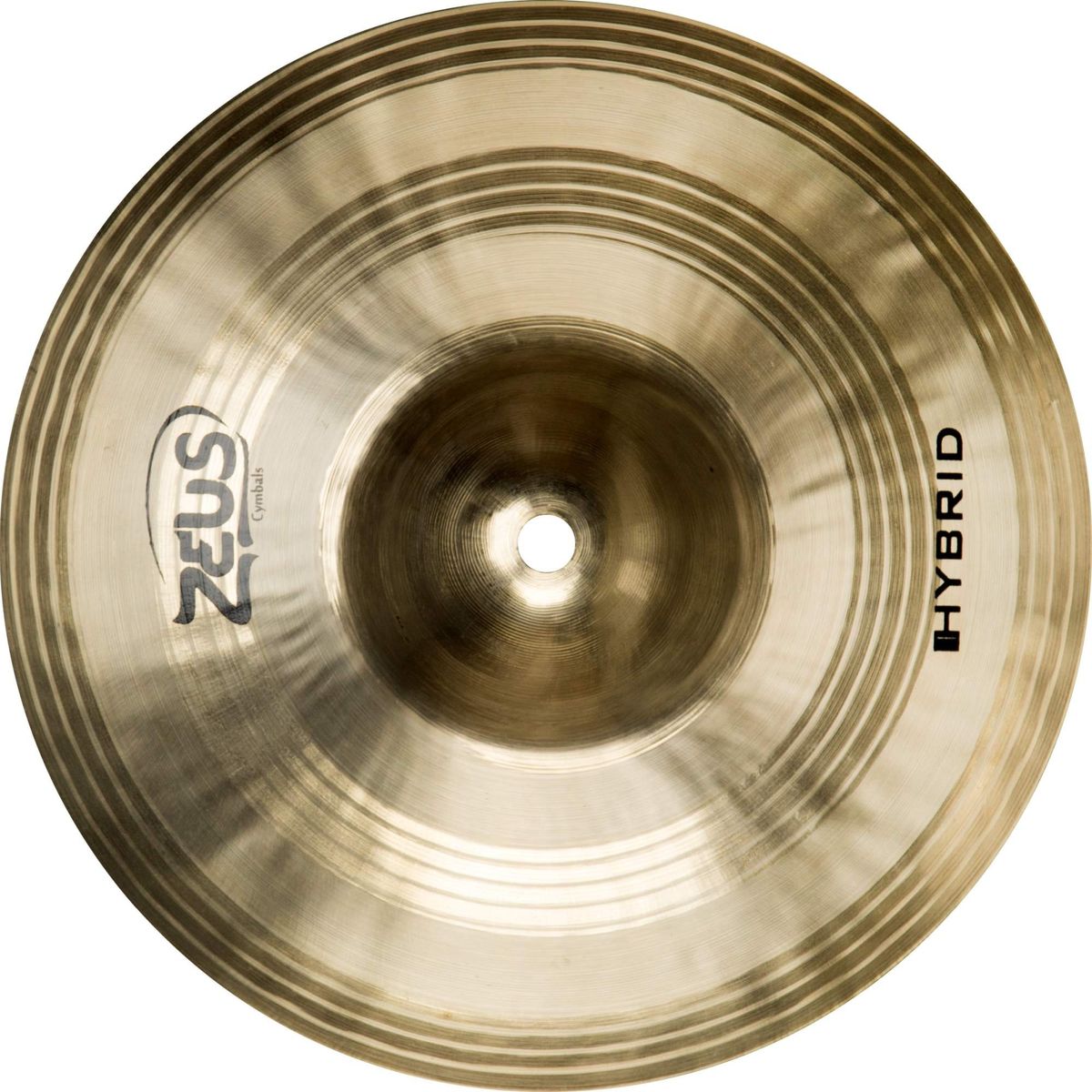 Prato-Splash-8-Polegadas-Liga-B20-Serie-Hybrid-ZHS-8---Zeus-1