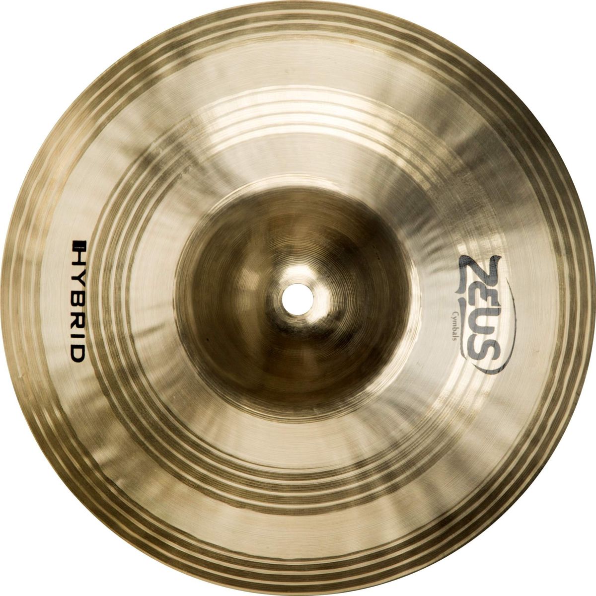 Prato-Splash-8-Polegadas-Liga-B20-Serie-Hybrid-ZHS-8---Zeus-2