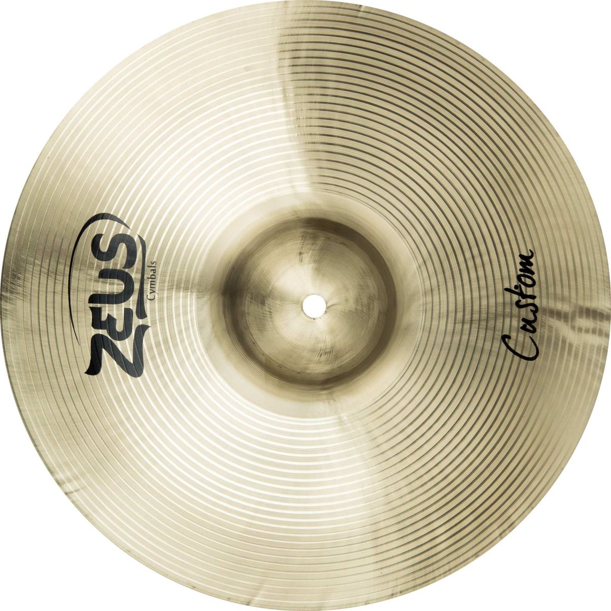 Prato-Hi-Hat-14-Polegadas-Liga-B20-Serie-Custom-ZCHH-14---Zeus-1