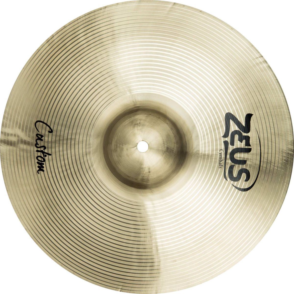 Prato-Hi-Hat-14-Polegadas-Liga-B20-Serie-Custom-ZCHH-14---Zeus-2