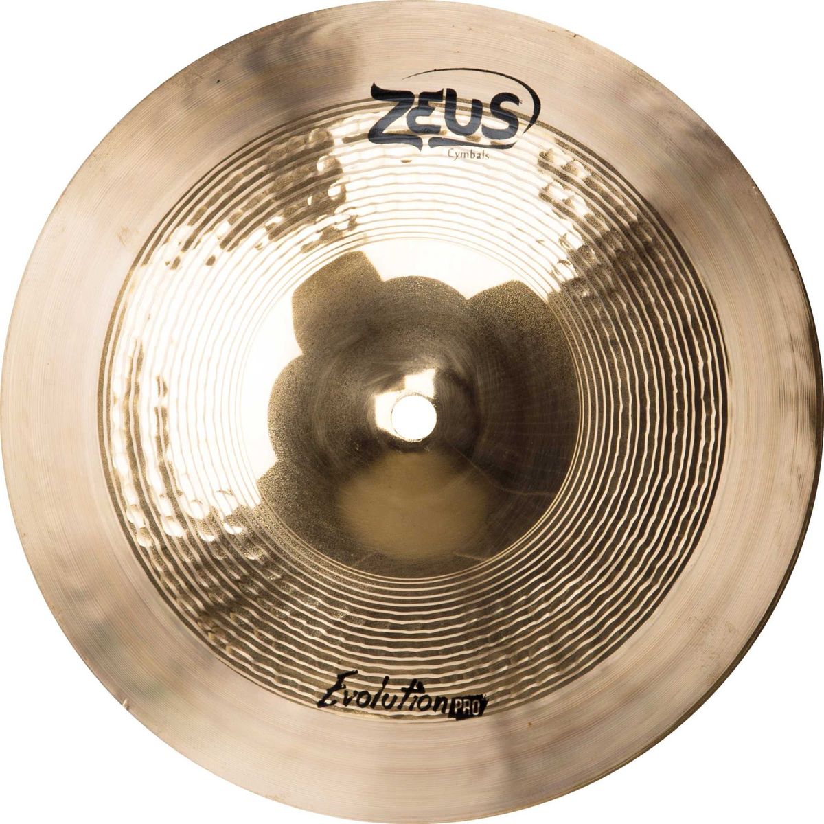 Prato-Splash-8-Polegadas-Liga-B10-Serie-Evolution-Pro-ZEPS-8---Zeus