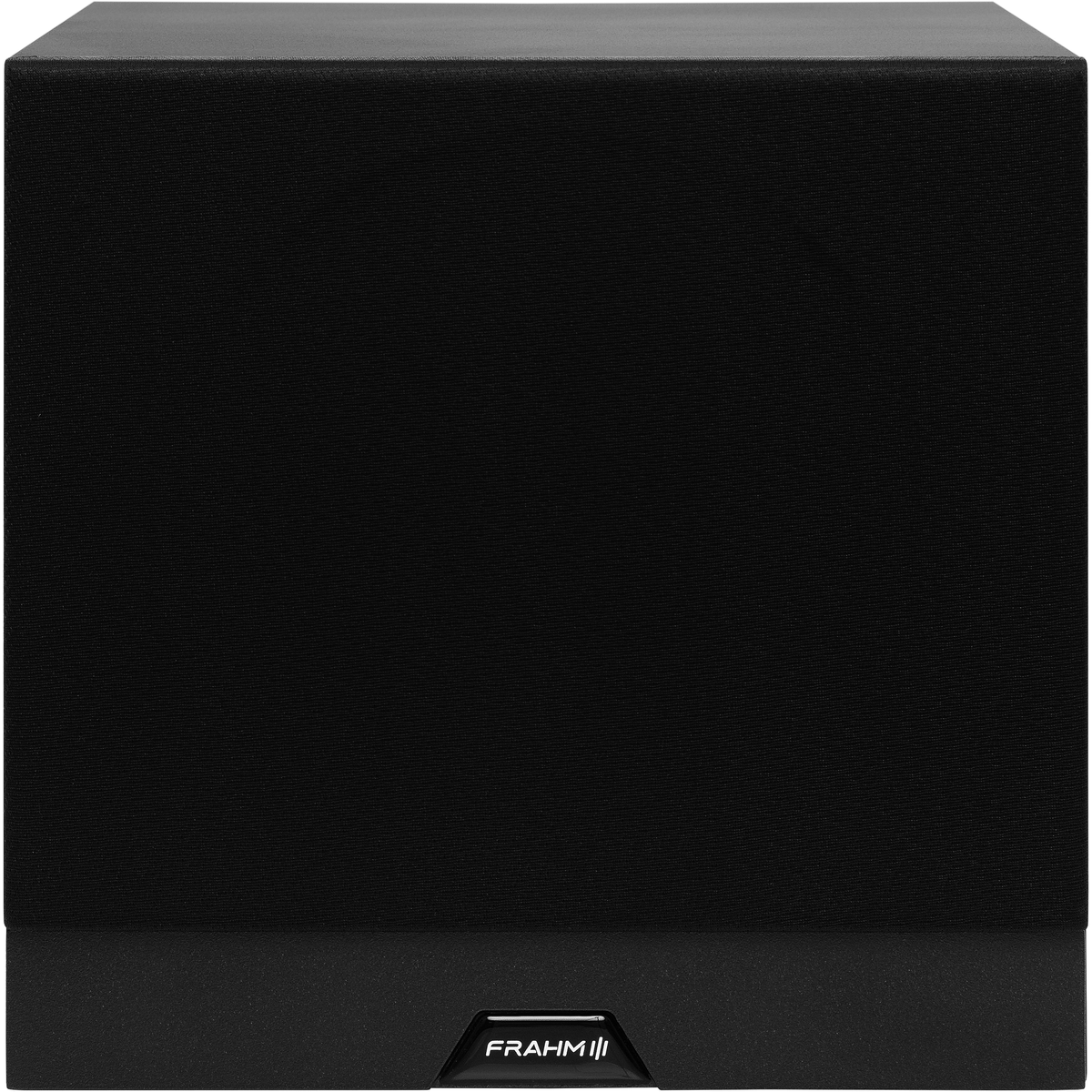 Subwoofer-Ativo-8-Polegadas-100W-Rms-RD-SW8-G2-BK---Frahm