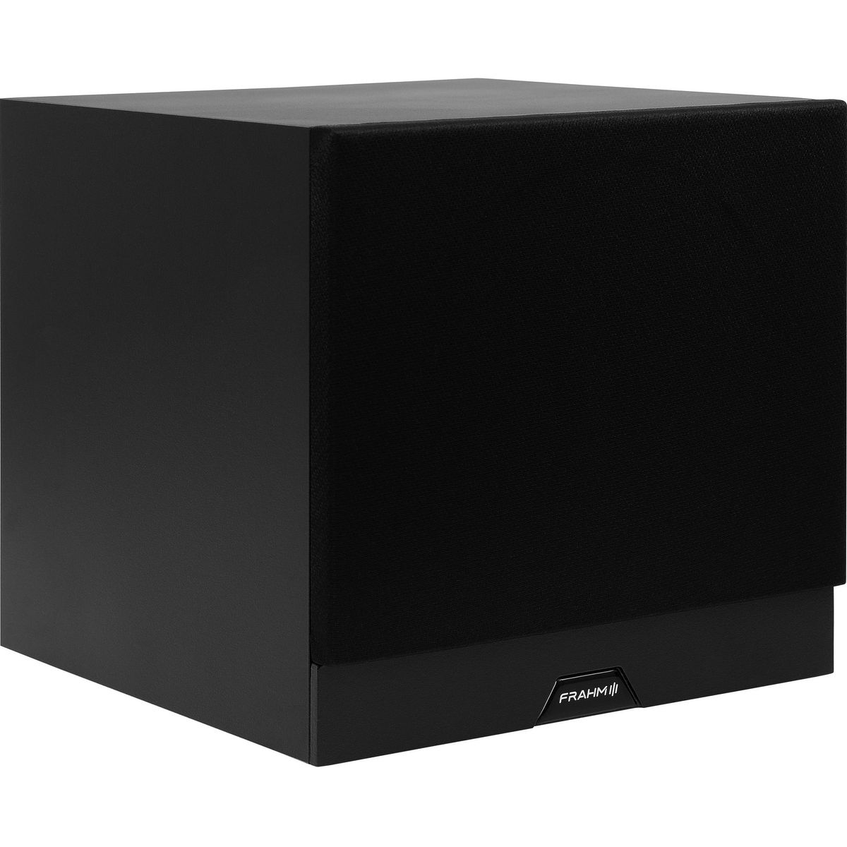 Subwoofer-Ativo-8-Polegadas-100W-Rms-RD-SW8-G2-BK---Frahm-2