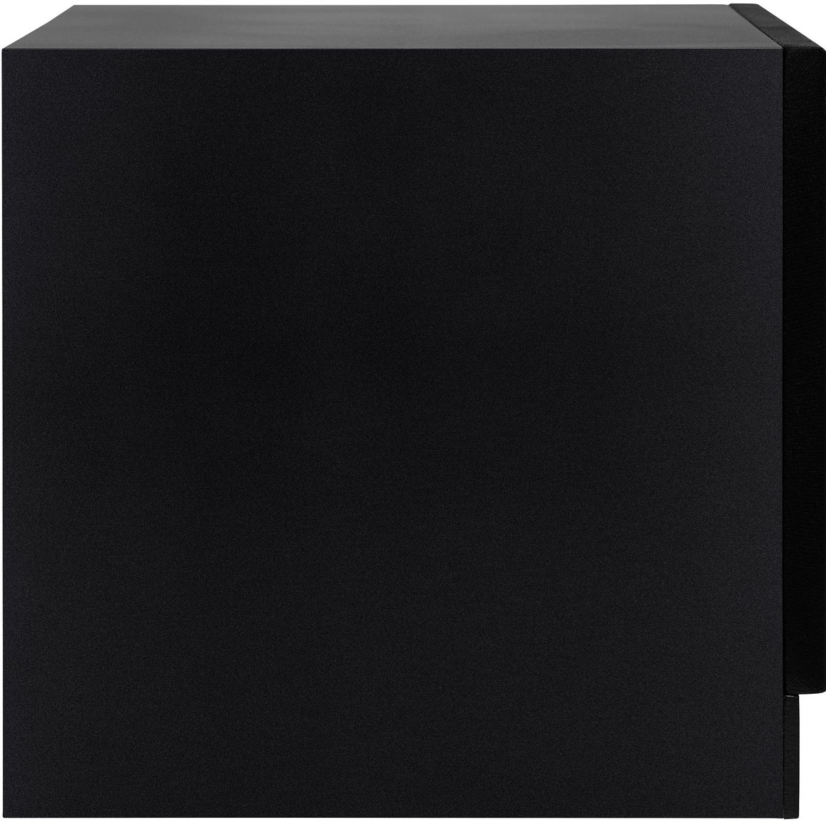 Subwoofer-Ativo-8-Polegadas-100W-Rms-RD-SW8-G2-BK---Frahm-4