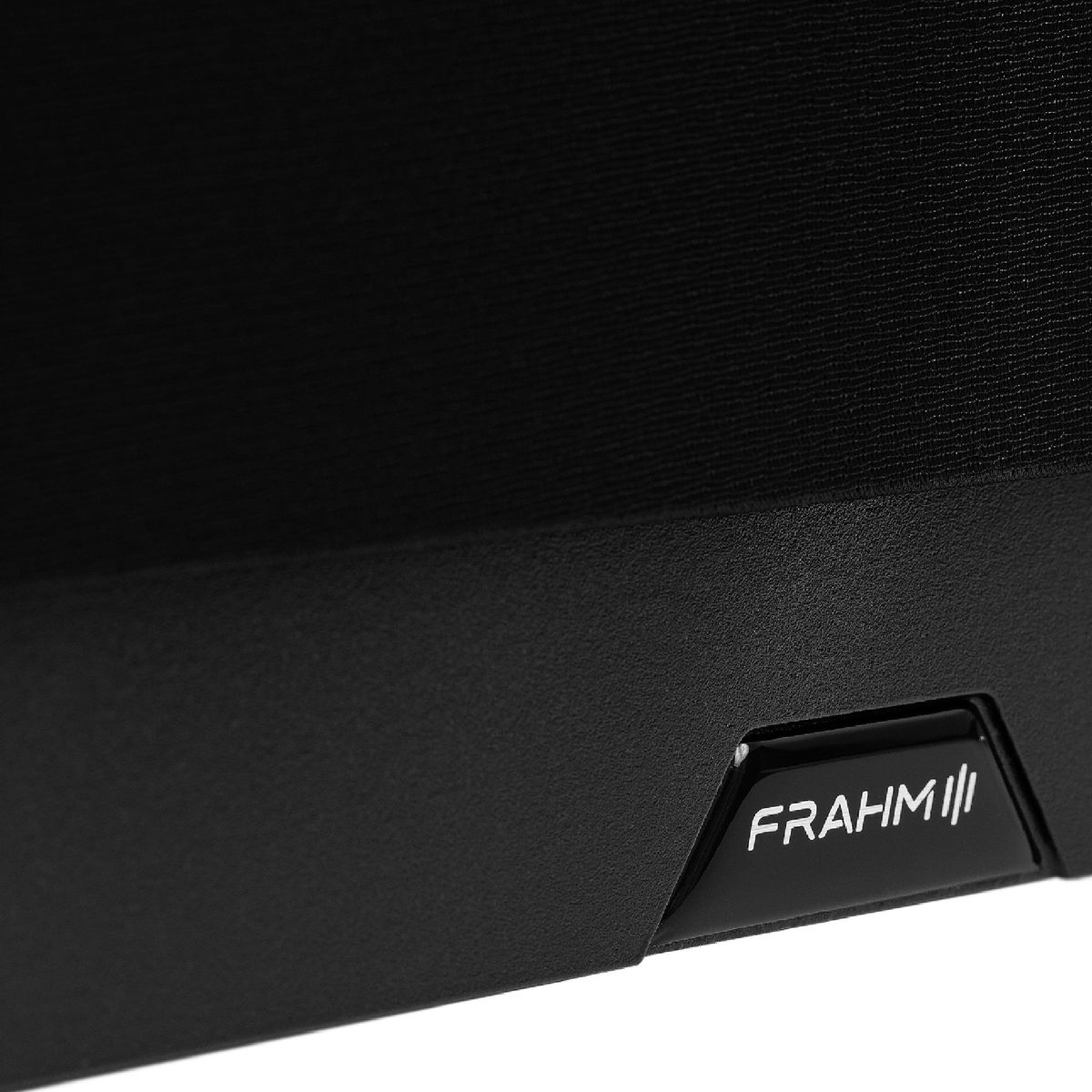 Subwoofer-Ativo-8-Polegadas-100W-Rms-RD-SW8-G2-BK---Frahm-5