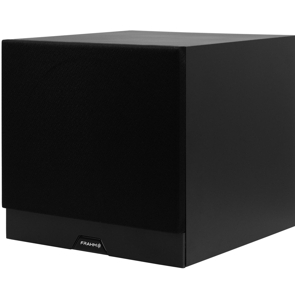 Subwoofer-Ativo-8-Polegadas-100W-Rms-RD-SW8-G2-BK---Frahm-6