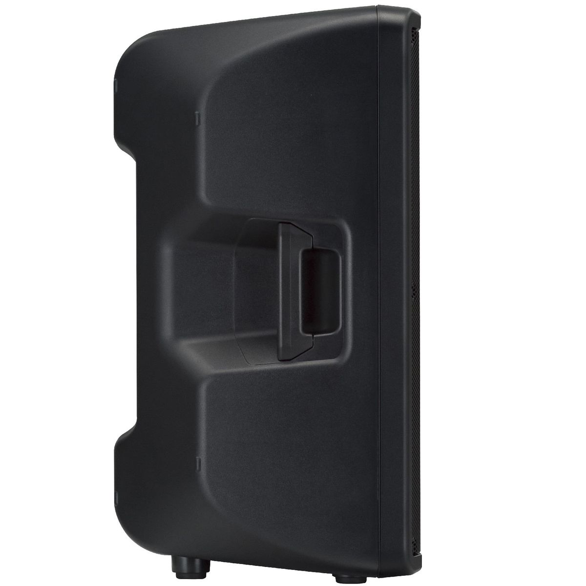Caixa-Ativa-12-Polegadas-Bi-Amplificada-1000W-DBR-12---Yamaha-3