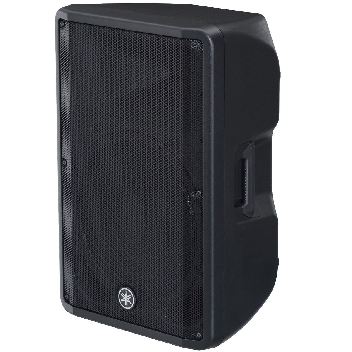 Caixa-Ativa-15-Polegadas-Bi-Amplificada-1000W-DBR-15---Yamaha-6