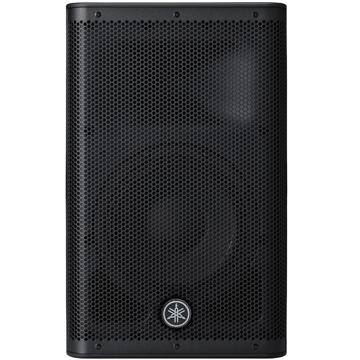 Caixa-Ativa-10-Polegadas-1100W-DXR-10-MKII---Yamaha
