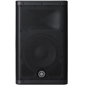 Caixa-Ativa-10-Polegadas-1100W-DXR-10-MKII---Yamaha