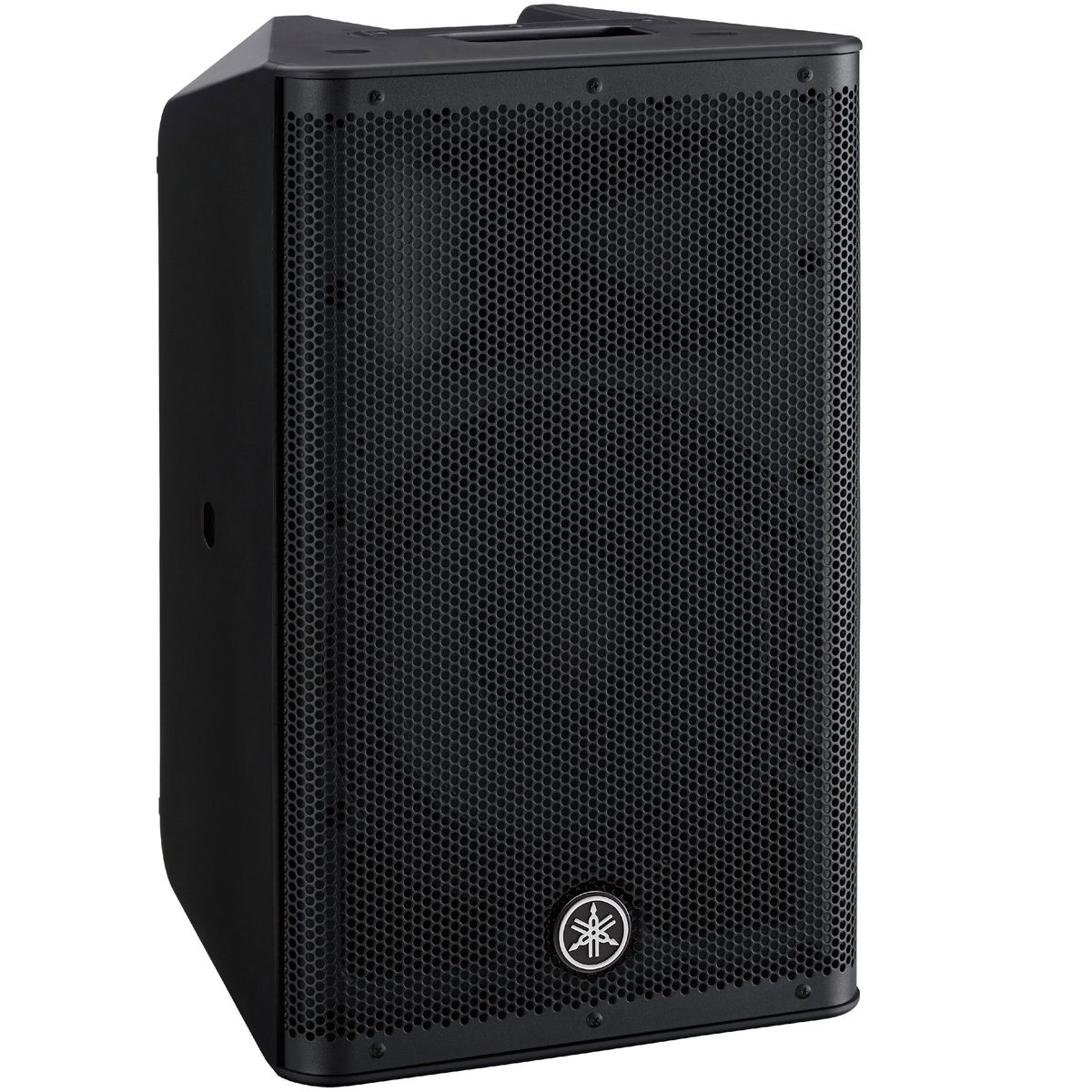 Caixa-Ativa-10-Polegadas-1100W-DXR-10-MKII---Yamaha-2
