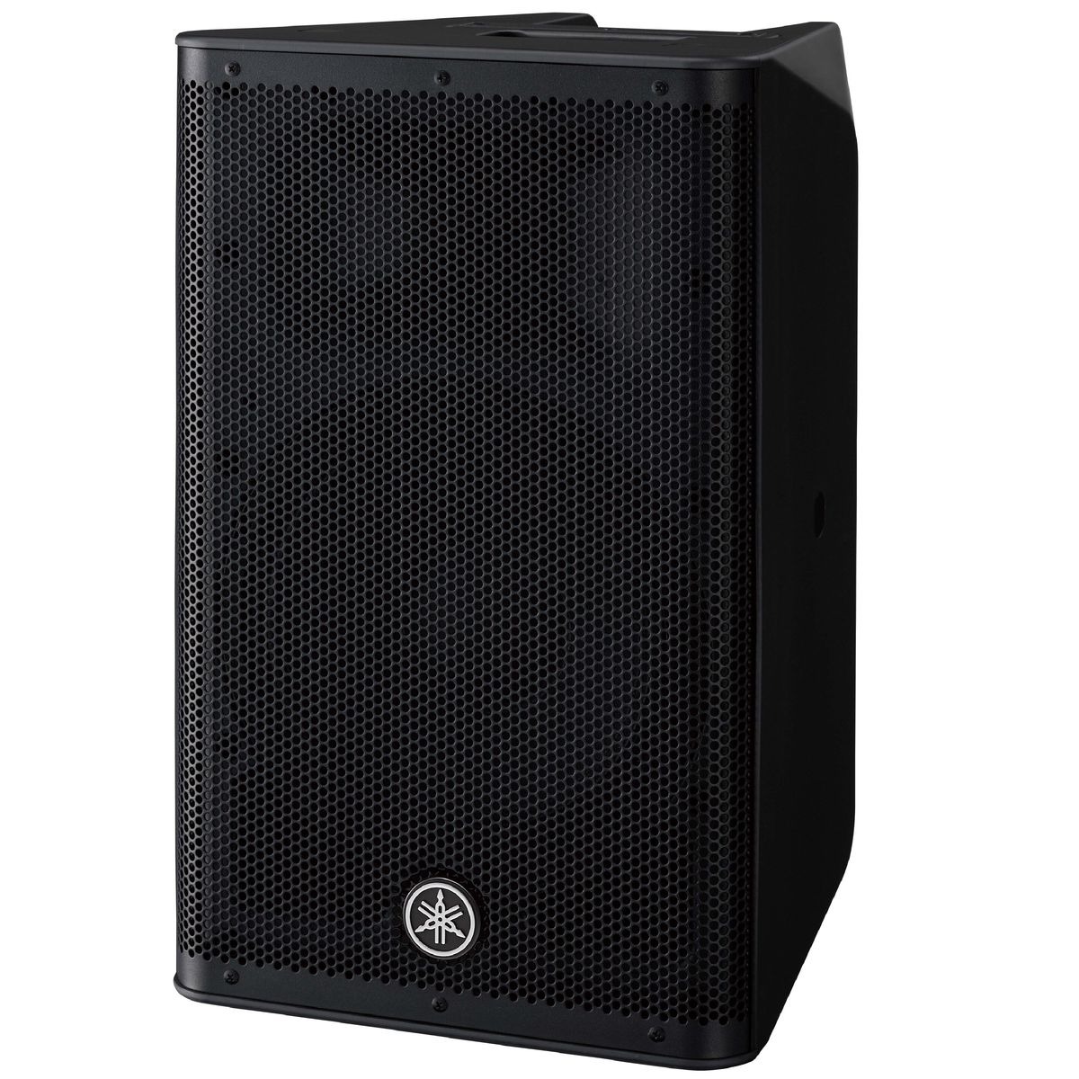 Caixa-Ativa-10-Polegadas-1100W-DXR-10-MKII---Yamaha-3