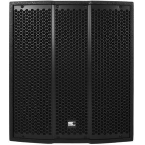 Subwoofer-Ativo-18-Polegadas-Amplificador-Class-D-1200W-XDS-18---Soundcast