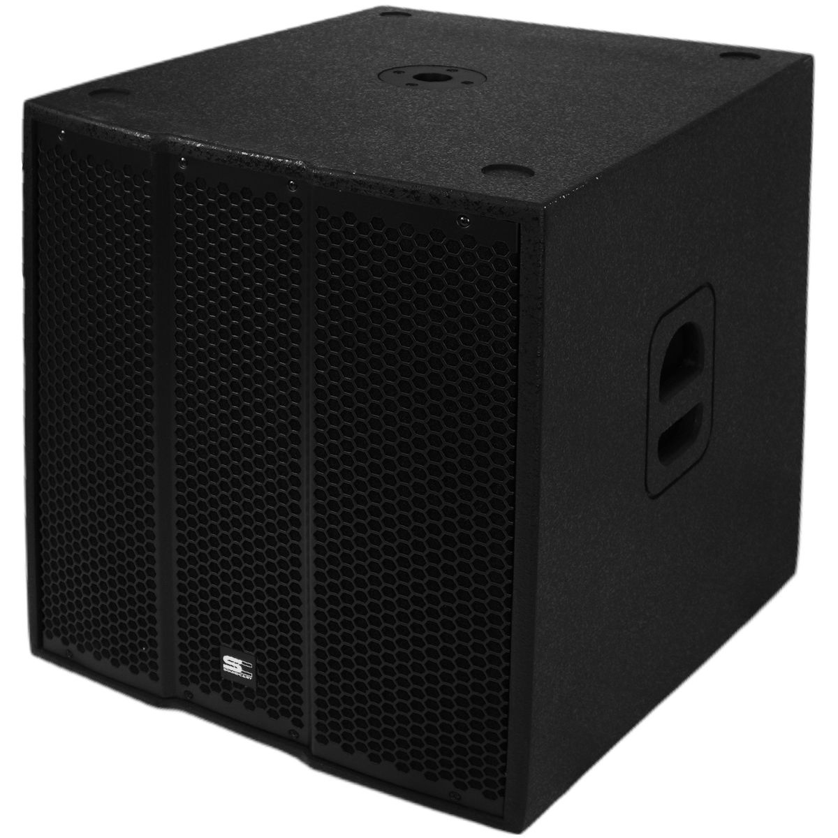 Subwoofer-Ativo-18-Polegadas-Amplificador-Class-D-1200W-XDS-18---Soundcast-3