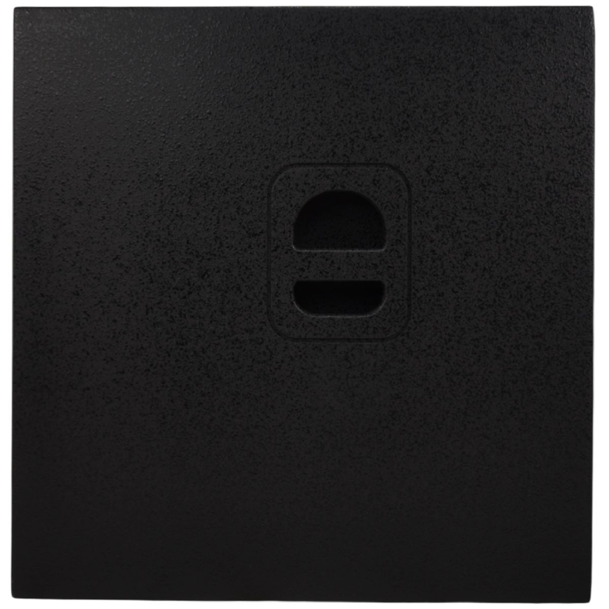 Subwoofer-Ativo-18-Polegadas-Amplificador-Class-D-1200W-XDS-18---Soundcast-1