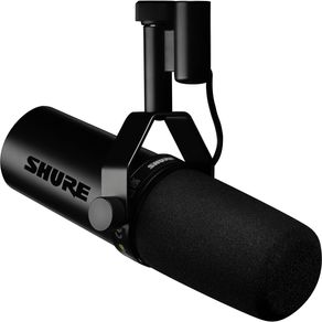 sm7db