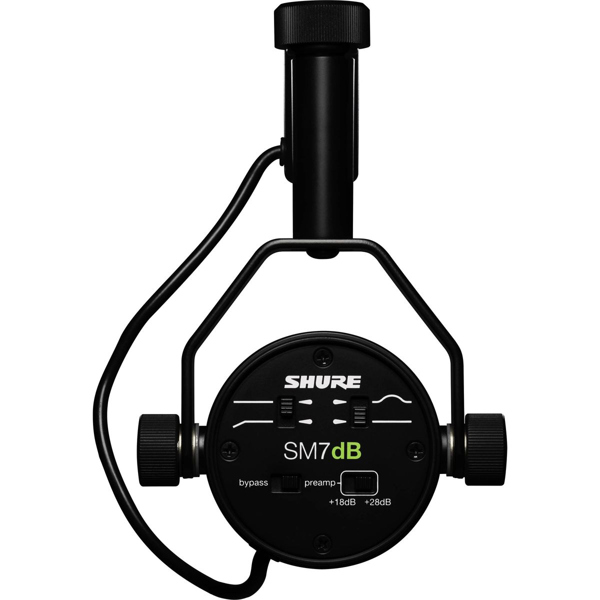 sm7db-1