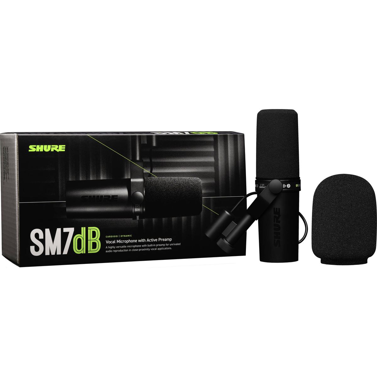 sm7db-5