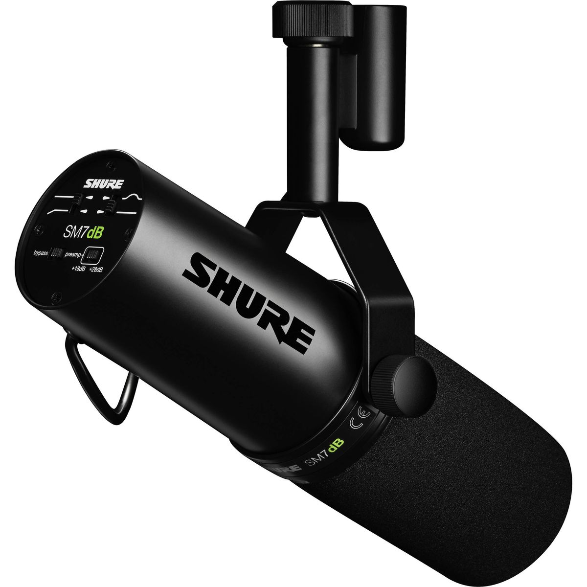 sm7db-3