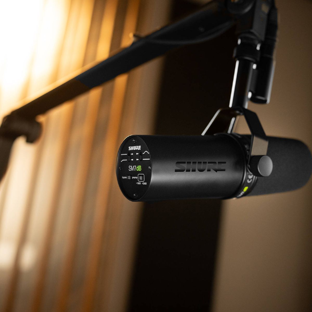 sm7db-7