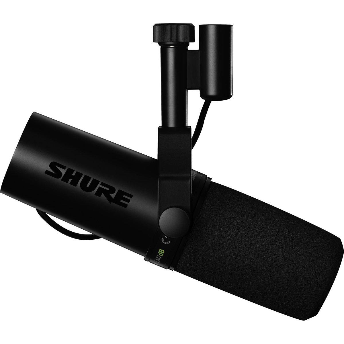 sm7db-4