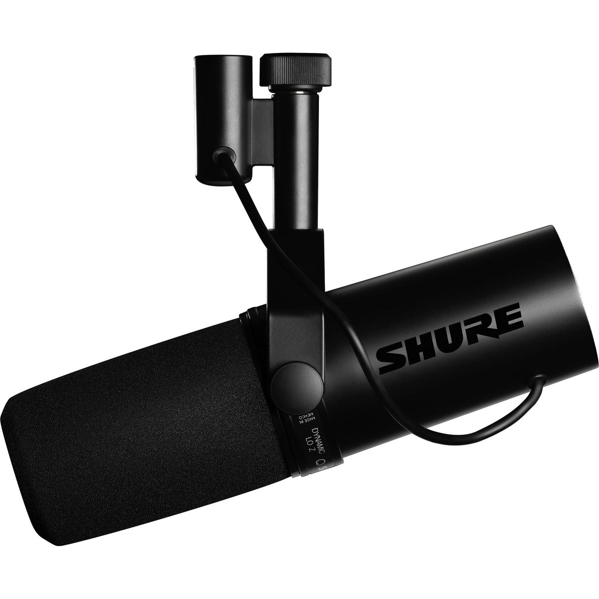 sm7db-2