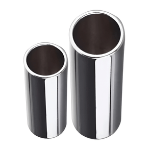 Kit Slide de Metal Com 2 Unidades SG2M - Strinberg
