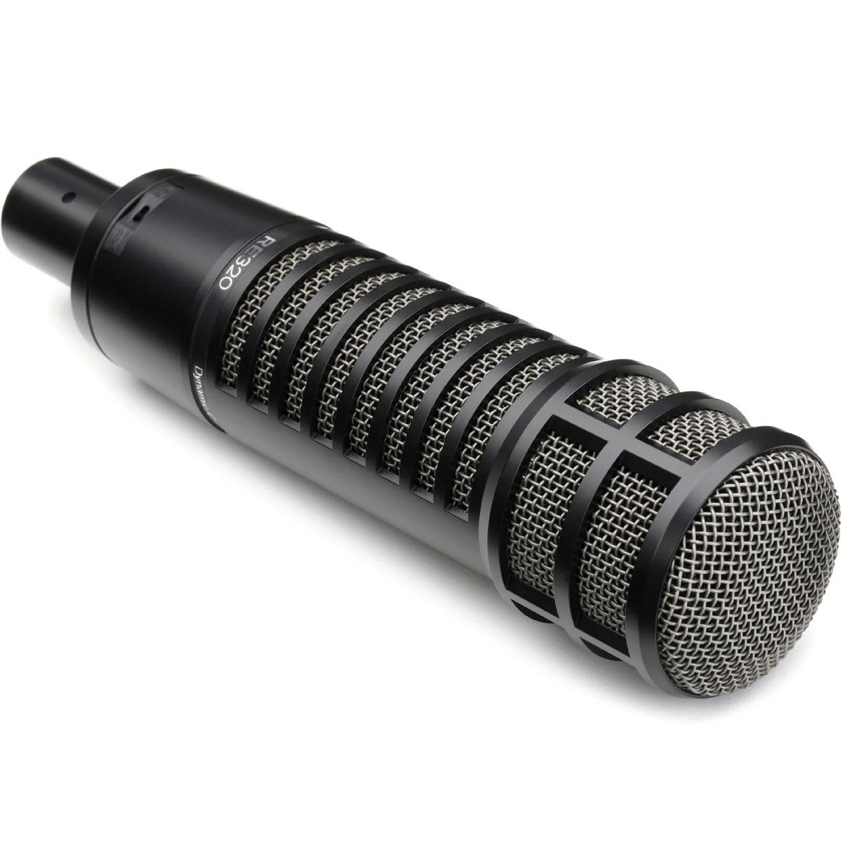 Microfone-Dinamico-Para-Voz-e-Instrumentos-RE320---Electro-Voice-2