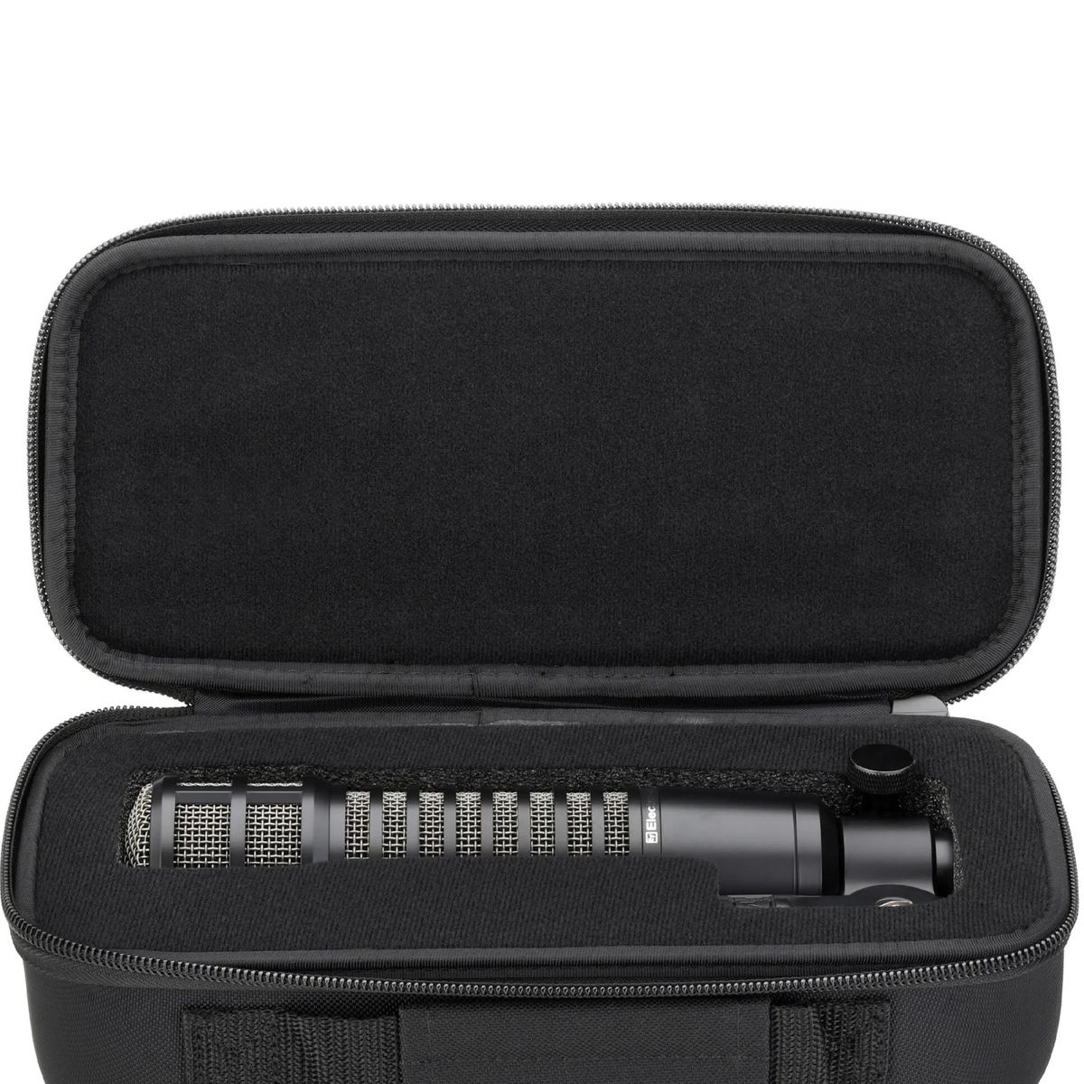 Microfone-Dinamico-Para-Voz-e-Instrumentos-RE320---Electro-Voice-4